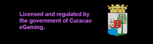 licenziya-Curacao